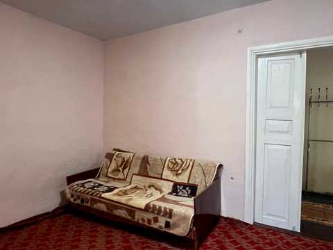 будинок за адресою Коцюбинського, 93