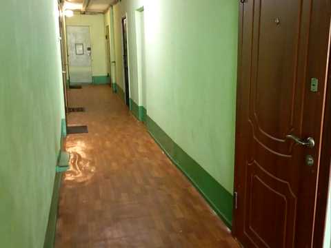 кімната за адресою Володимира Антоновича вул. (Свердлова), 10Б