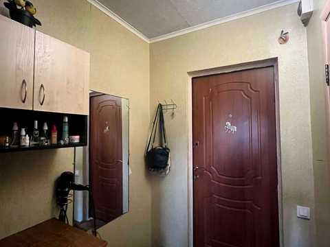 кімната за адресою Володимира Антоновича вул. (Свердлова), 10Б