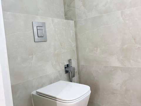 квартира по адресу Плоска ул., 9