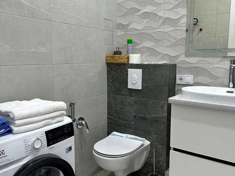 квартира по адресу Генуэзская ул., 3а