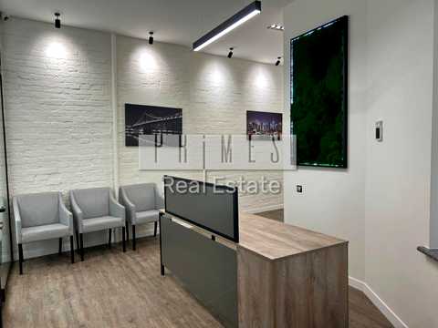 коммерческая по адресу Сечевых Стрельцов ул. (Артема), 11А