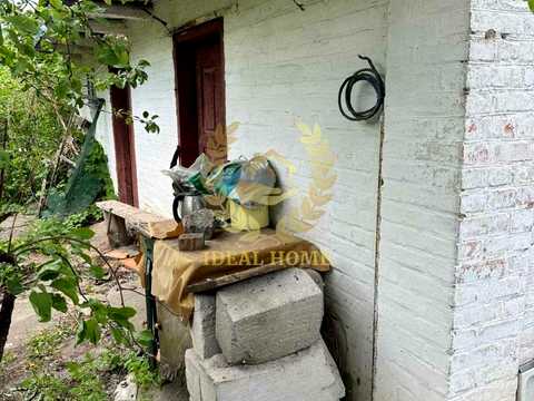 будинок за адресою Незалежност, 89