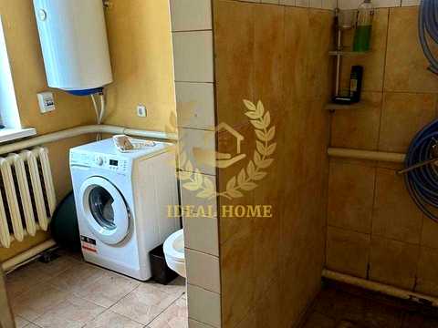 будинок за адресою Незалежност, 89