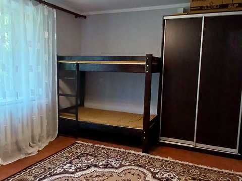 квартира за адресою Сім'ї Глодан вул. (Ільфа і Петрова), 39