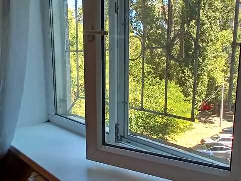 квартира за адресою Сім'ї Глодан вул. (Ільфа і Петрова), 39