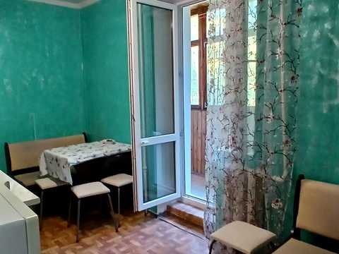 квартира за адресою Сім'ї Глодан вул. (Ільфа і Петрова), 39