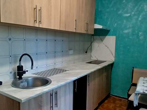 квартира за адресою Сім'ї Глодан вул. (Ільфа і Петрова), 39