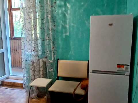 квартира за адресою Сім'ї Глодан вул. (Ільфа і Петрова), 39