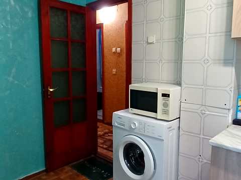 квартира за адресою Сім'ї Глодан вул. (Ільфа і Петрова), 39