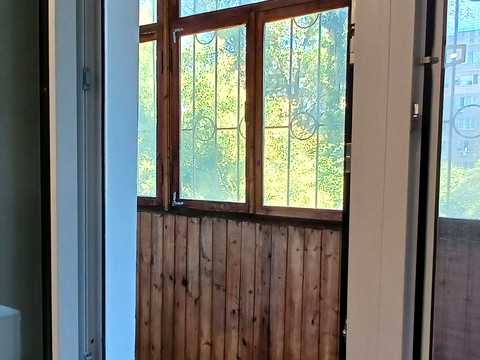 квартира за адресою Сім'ї Глодан вул. (Ільфа і Петрова), 39