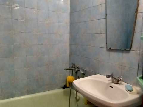 квартира за адресою Сім'ї Глодан вул. (Ільфа і Петрова), 39