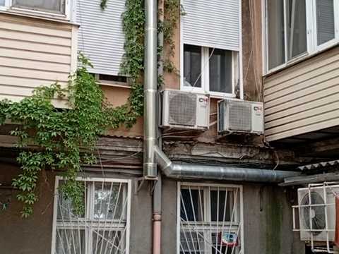 комерційна за адресою Велика Арнаутська вул., 56