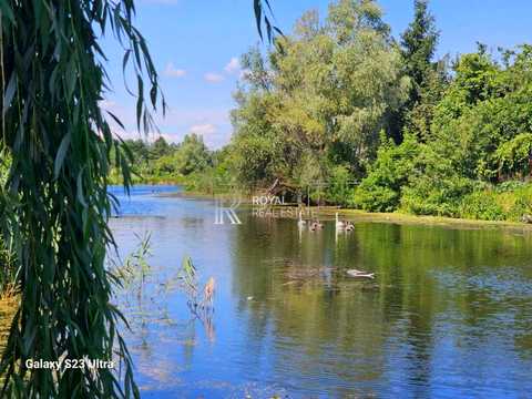 дом по адресу Савоновская ул.