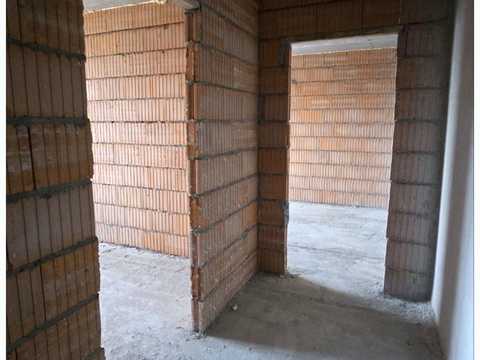 1874124954242308