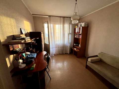 квартира за адресою Архітектора Вербицького вул., 14