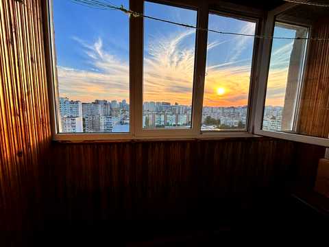 квартира за адресою Архітектора Вербицького вул., 14