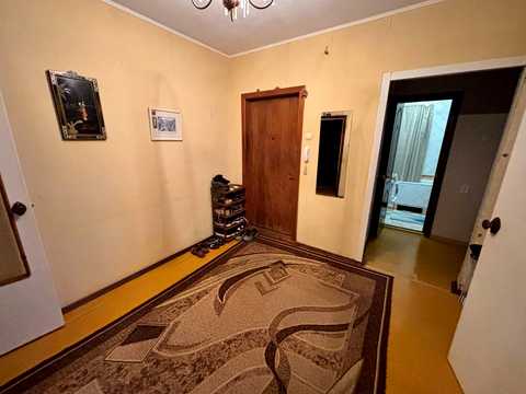 квартира за адресою Архітектора Вербицького вул., 14