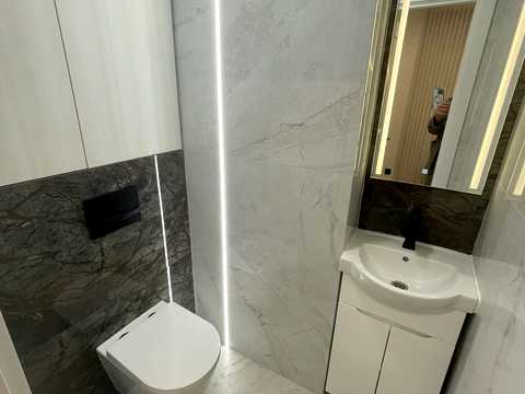 квартира по адресу Злуки просп., 7