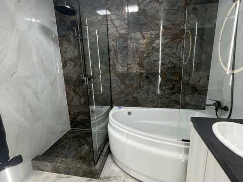 квартира по адресу Злуки просп., 7