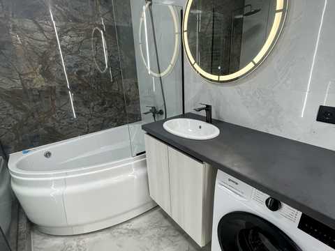 квартира по адресу Злуки просп., 7