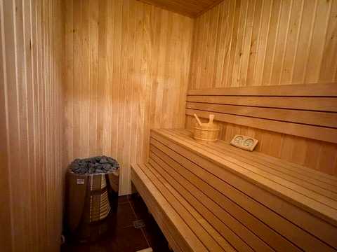 будинок за адресою Богатирська вул.