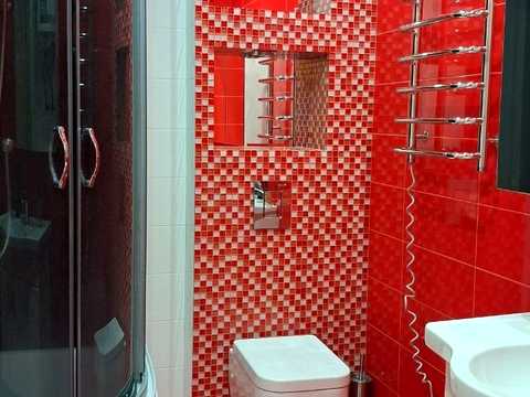 квартира за адресою Райдужний масив вул., 9а