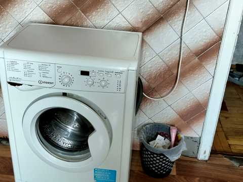 комната по адресу Миколы Хвылёвого ул., 2