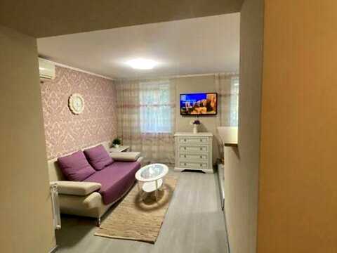 квартира за адресою Івана Виговського вул. (Маршала Гречка), 24