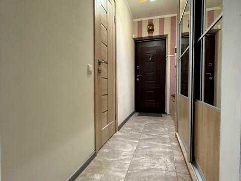 квартира за адресою Івана Виговського вул. (Маршала Гречка), 24