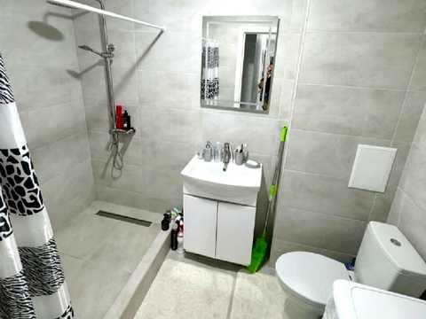 квартира по адресу Освитянская ул., 6