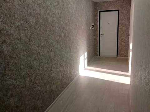 квартира по адресу Освитянская ул., 6