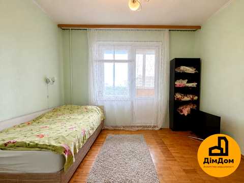 квартира по адресу Братства Тарасовцев ул. (Декабристів), 5-А