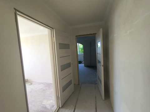 квартира за адресою Центральна, 33