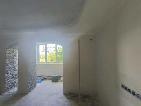 квартира за адресою Центральна, 33