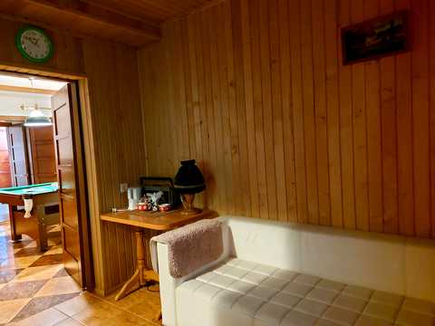 дом по адресу Панська ул., 7