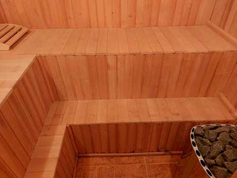 дом по адресу Панська ул., 7
