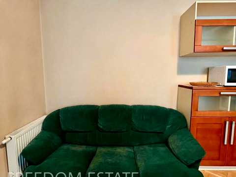 квартира за адресою Григорівське шосе (Комсомольське), 63