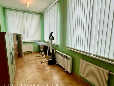 квартира за адресою Григорівське шосе (Комсомольське), 63