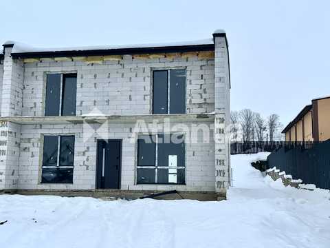 будинок за адресою Киівська