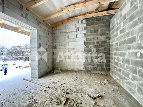 будинок за адресою Киівська