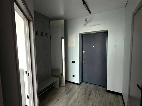 квартира за адресою Трускавецька вул., (Будинок Д)