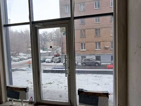 коммерческая по адресу Загоровская ул. (Багговутовская), 25