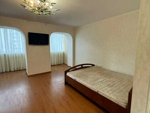 квартира за адресою Одеса, Ярослава Баїса вул. (Володимира Висоцького), 23