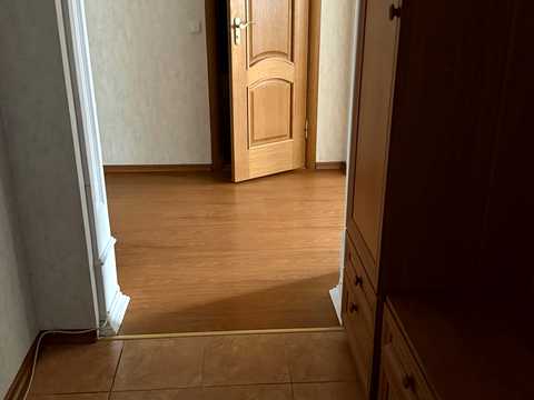 квартира за адресою Одеса, Ярослава Баїса вул. (Володимира Висоцького), 23