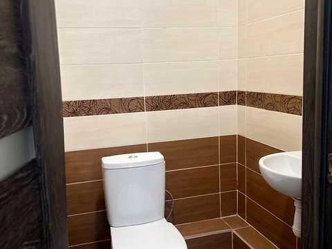 квартира за адресою Академіка Заболотного вул., 15-В