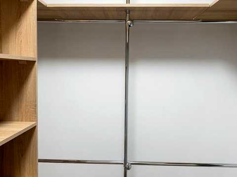 квартира за адресою Академіка Заболотного вул., 15-В