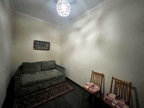квартира по адресу Наклонна ул., 20