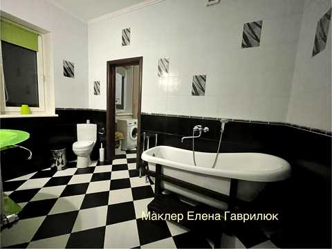 квартира по адресу Наклонна ул., 20