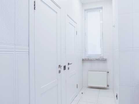 комерційна за адресою Київ, Юрія Шумського вул., 1-А
